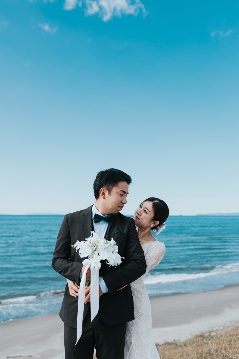 仕上がりがすばらしいです！子どもと一緒に撮影も◎_46038_投稿写真_3