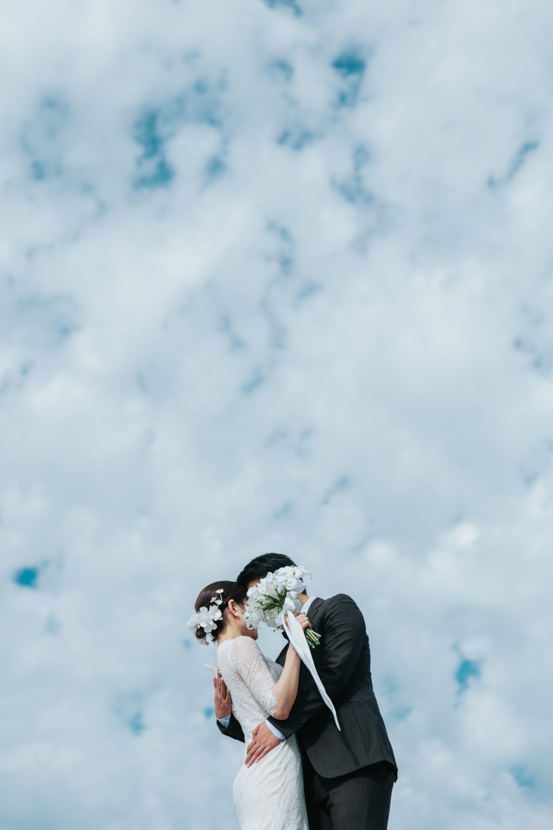 Lumiere (ルミエール)_投稿写真