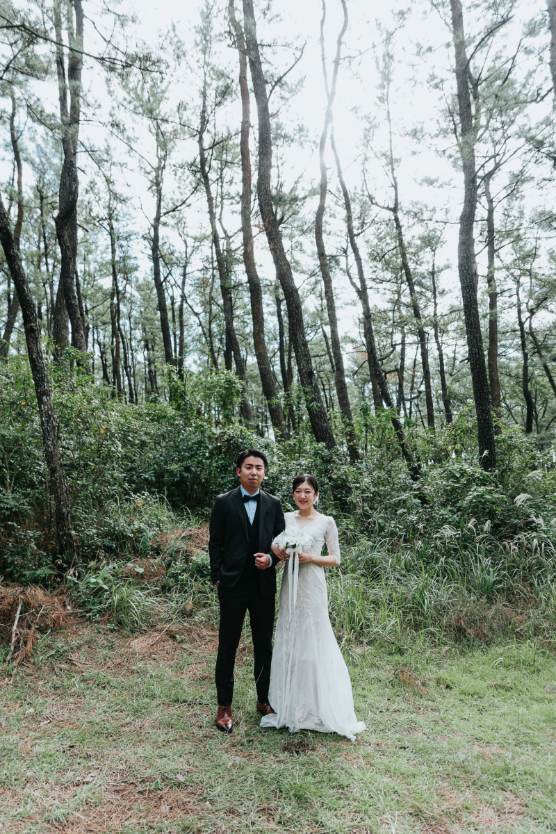 Lumiere (ルミエール)_投稿写真