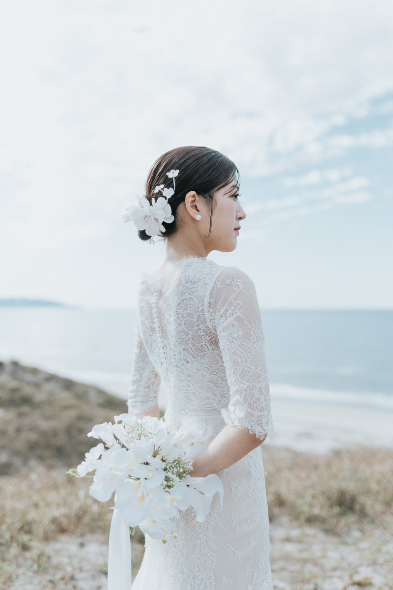 Lumiere (ルミエール)_投稿写真