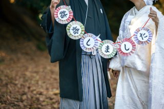 W Photography_アドバイス写真