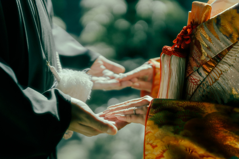 撮影、品質、価格、全てに満足！何度も見返したくなる写真_46054_投稿写真_1