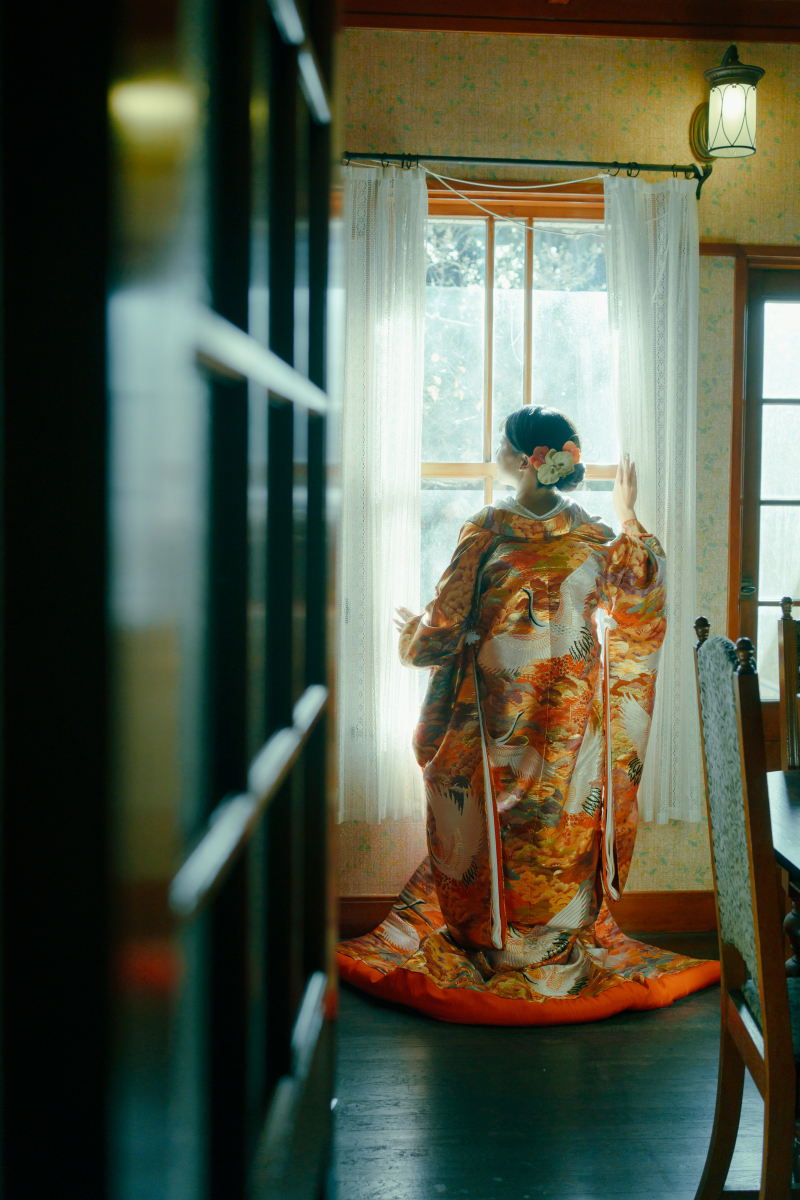 撮影、品質、価格、全てに満足！何度も見返したくなる写真_46054_投稿写真_2