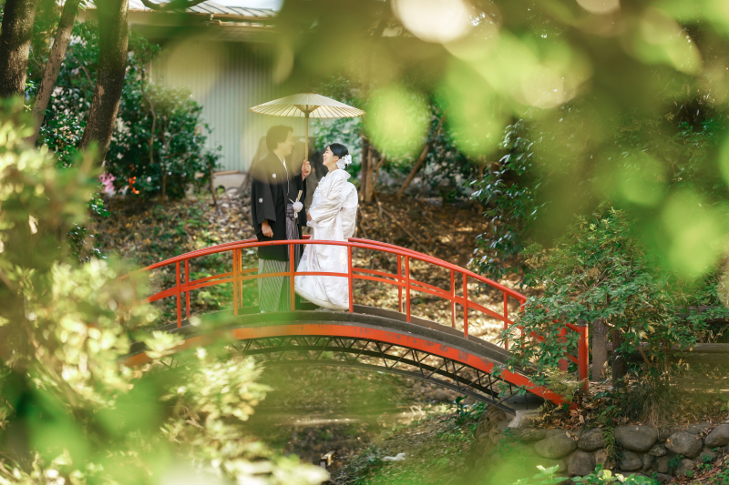 W Photography_投稿写真