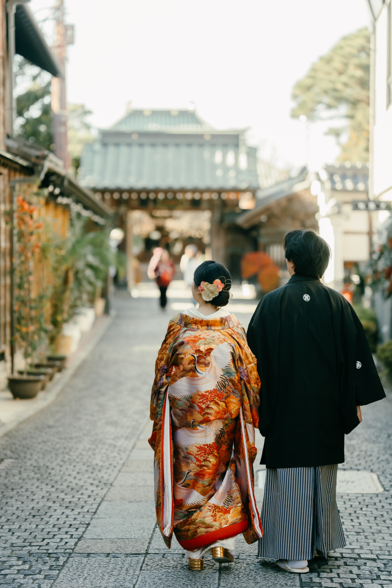 撮影、品質、価格、全てに満足！何度も見返したくなる写真_46054_投稿写真_3