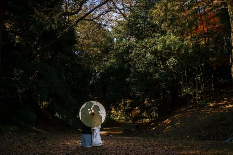 W Photography_投稿写真