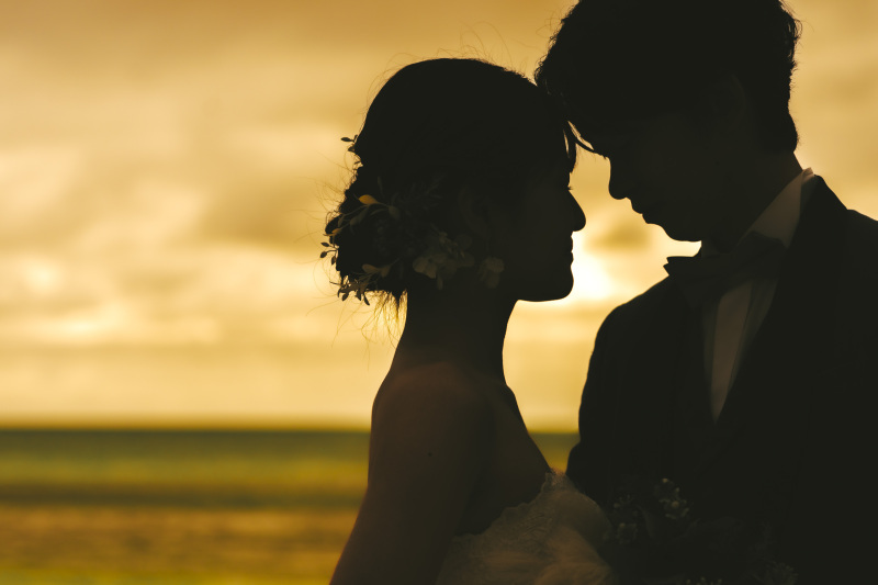 capryフォトウェディング宮古島（キャプリィフォトウェディング宮古島）_投稿写真