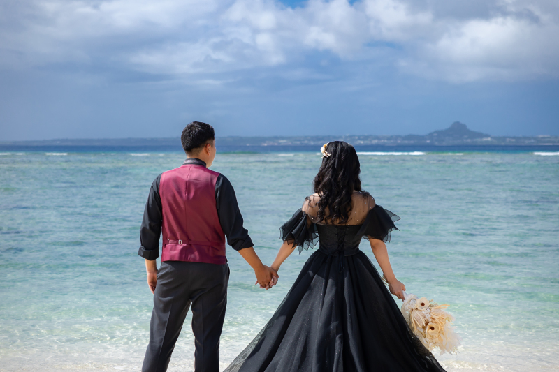 沖縄でのロケーション撮影_46055_投稿写真_1