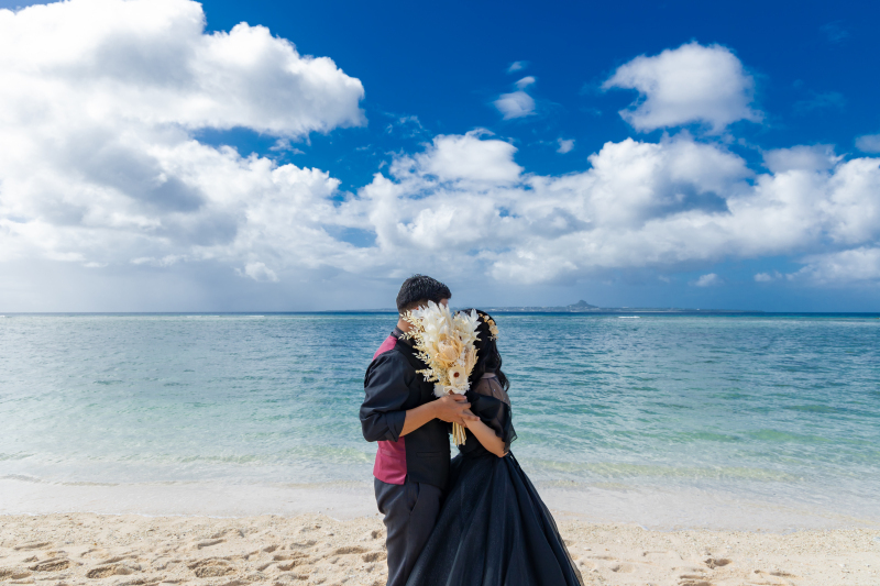 沖縄でのロケーション撮影_46055_投稿写真_2