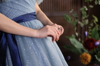 studio LUMINOUS お台場_アドバイス写真