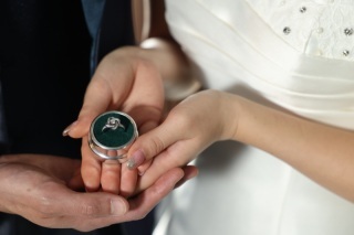 studio LUMINOUS 銀座_アドバイス写真