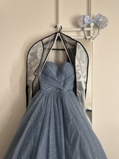 studio LUMINOUS お台場_アドバイス写真