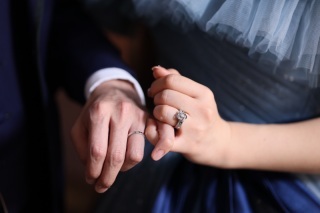 studio LUMINOUS お台場_アドバイス写真