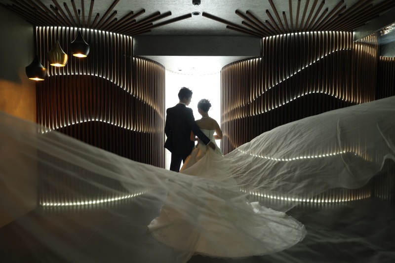 安心の大手_46056_投稿写真_1