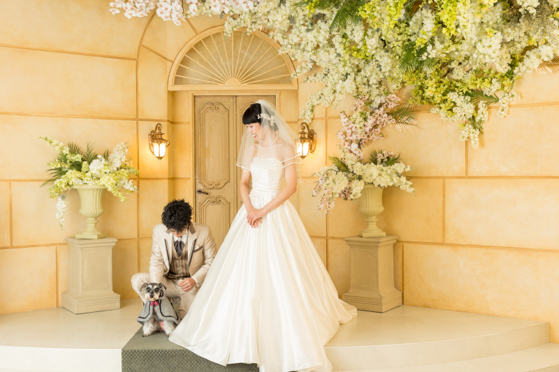 Photo Maison &eacute;crin 名古屋店_投稿写真