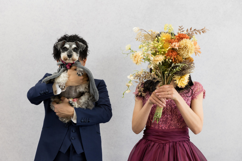 Photo Maison &eacute;crin 名古屋店_投稿写真