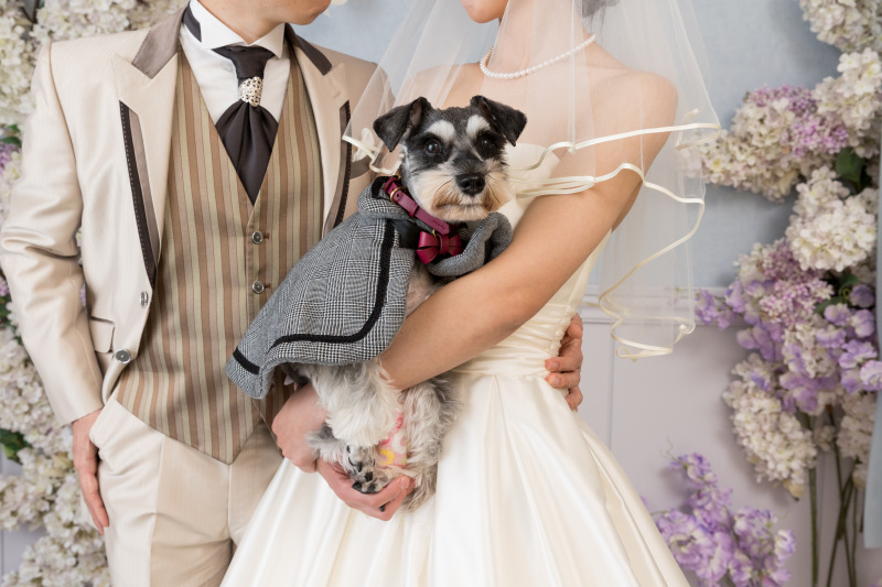 Photo Maison &eacute;crin 名古屋店_投稿写真