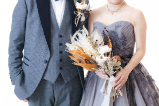 MaiBRIDE　春日井_アドバイス写真