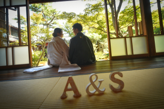 NINA Primary Pictures_アドバイス写真