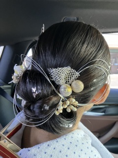 NINA Primary Pictures_アドバイス写真