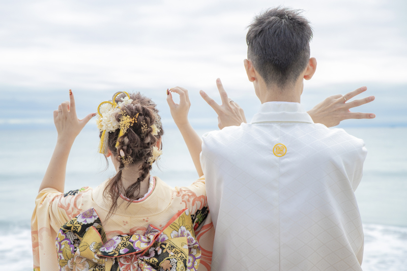KANON wedding_投稿写真