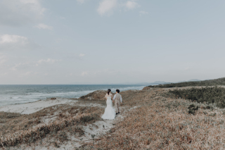 Lumiere (ルミエール)_アドバイス写真