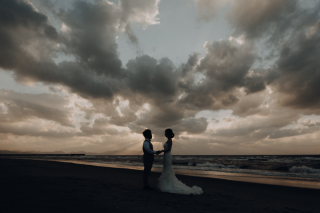 Lumiere (ルミエール)_アドバイス写真