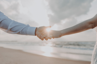 Lumiere (ルミエール)_アドバイス写真