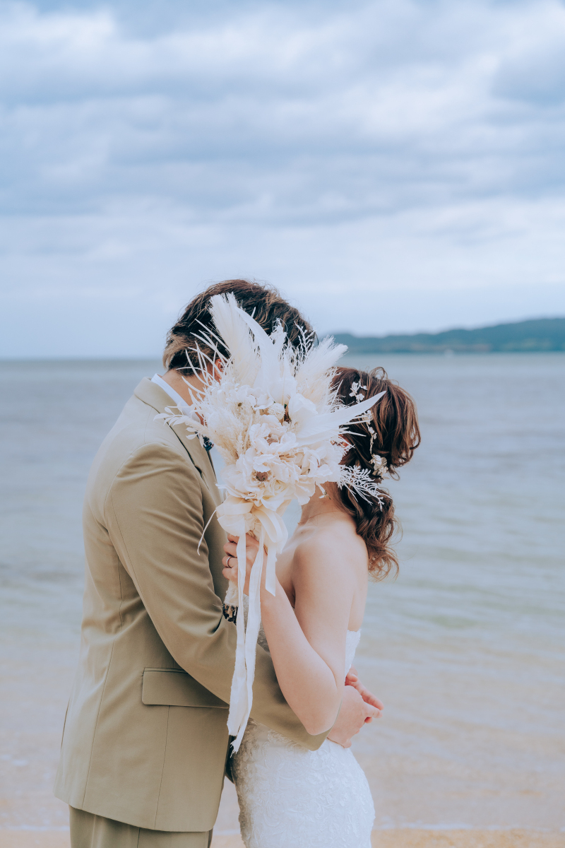 capryフォトウェディング石垣島（キャプリィフォトウェディング石垣島）_投稿写真