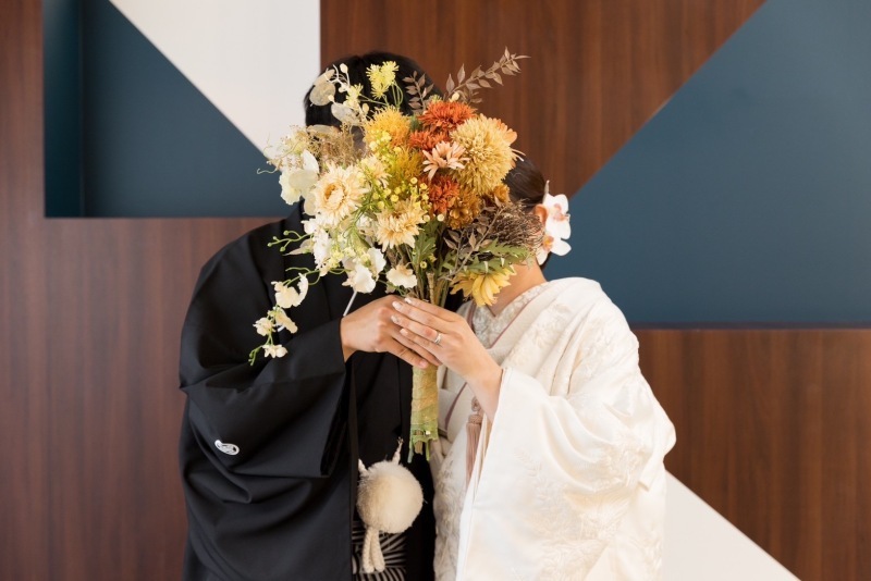 Photo Maison &eacute;crin 名古屋店_投稿写真