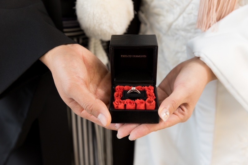 Photo Maison &eacute;crin 名古屋店_投稿写真