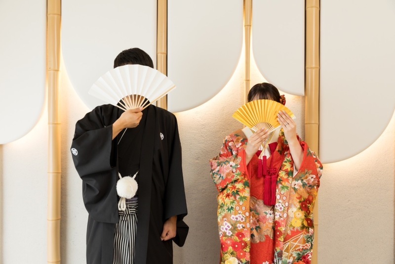 Photo Maison &eacute;crin 名古屋店_投稿写真