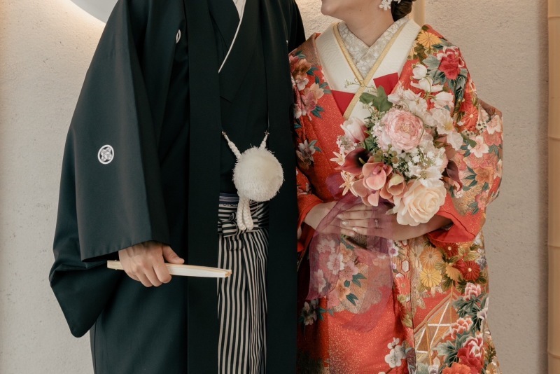 Photo Maison &eacute;crin 名古屋店_投稿写真