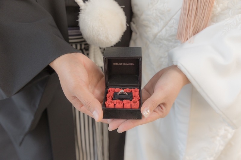 Photo Maison &eacute;crin 名古屋店_投稿写真