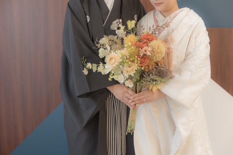 Photo Maison &eacute;crin 名古屋店_投稿写真