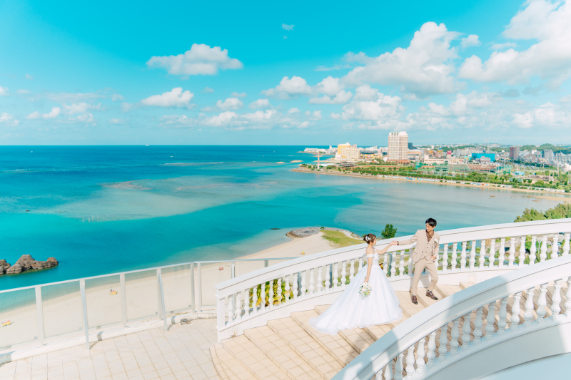 ロケーションがよく素敵な仕上がり！アットホームなスタジオ_46076_投稿写真_1