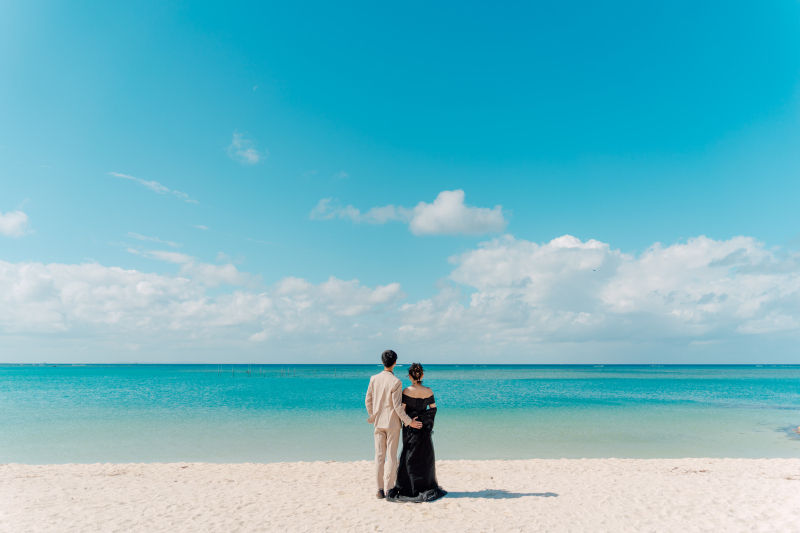 ロケーションがよく素敵な仕上がり！アットホームなスタジオ_46076_投稿写真_2