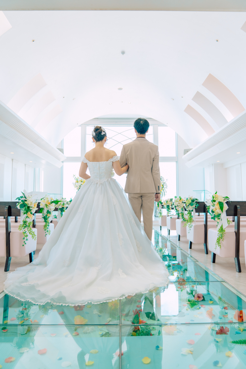 ロケーションがよく素敵な仕上がり！アットホームなスタジオ_46076_投稿写真_3