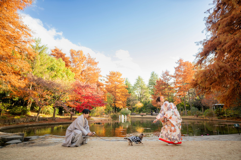 studioCharmant_投稿写真