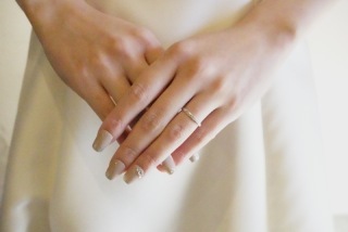 m.crea photos_アドバイス写真