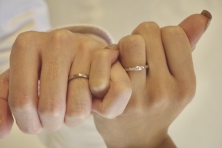 m.crea photos_アドバイス写真