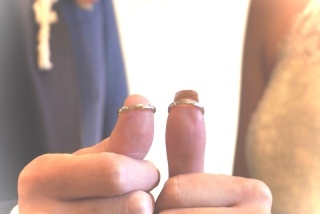 m.crea photos_アドバイス写真