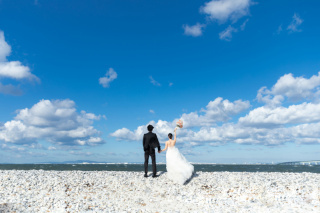 studio Lux(スタジオルクス)_アドバイス写真