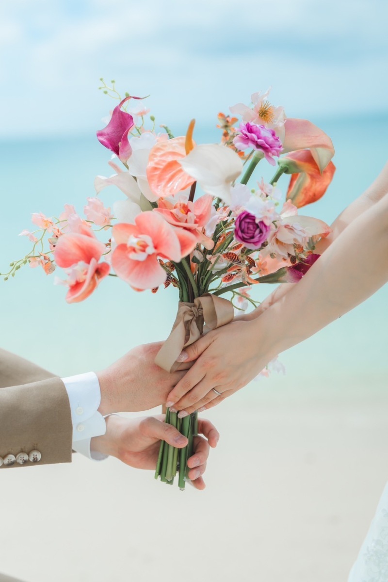 スタッフさんが温かく、衣装・ヘアメイク・ロケーション全て◎_48851_投稿写真_2