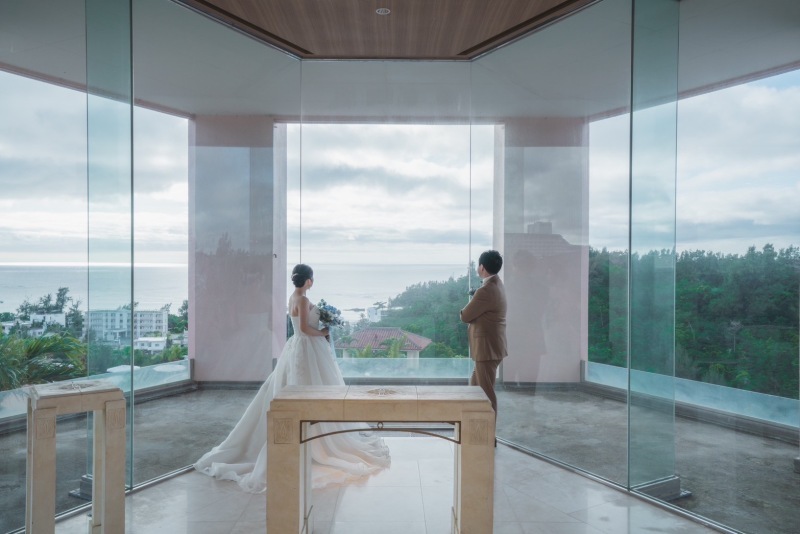 ひとひら沖縄 ~HITOHIRA~ produced by capry_投稿写真