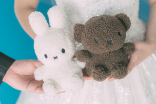 Studio Noi＜ノイ＞_アドバイス写真