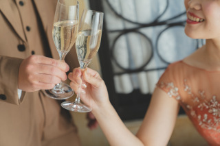 Studio Noi＜ノイ＞_アドバイス写真