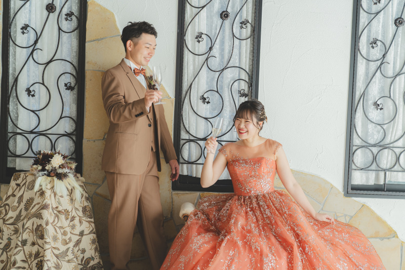 Studio Noi＜ノイ＞_投稿写真