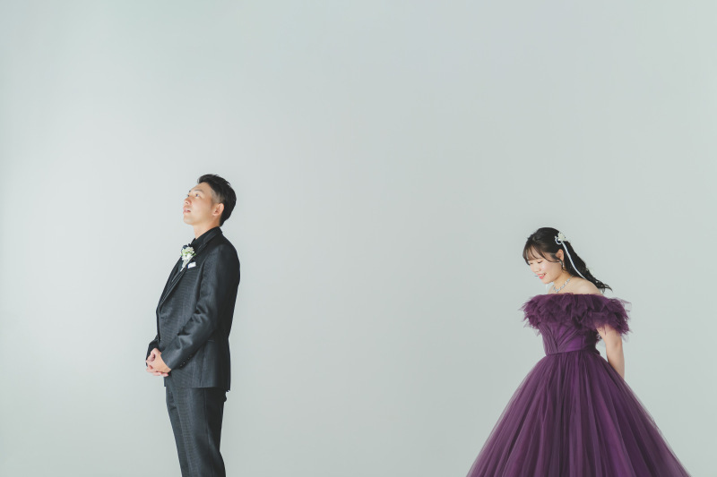 Studio Noi＜ノイ＞_投稿写真