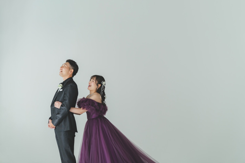 Studio Noi＜ノイ＞_投稿写真